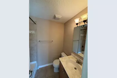 4817 Tuscan Loon Drive, Tampa, FL 33619 - Photo 20