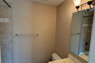 4817 Tuscan Loon Dr, Tampa, FL 33619 - Photo 20