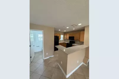 4817 Tuscan Loon Drive, Tampa, FL 33619 - Photo 8
