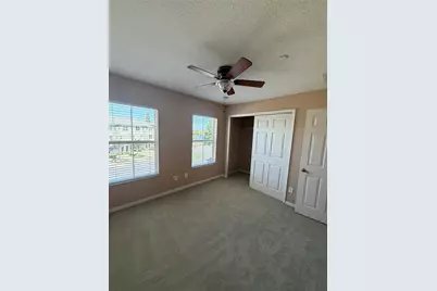 4817 Tuscan Loon Drive, Tampa, FL 33619 - Photo 18