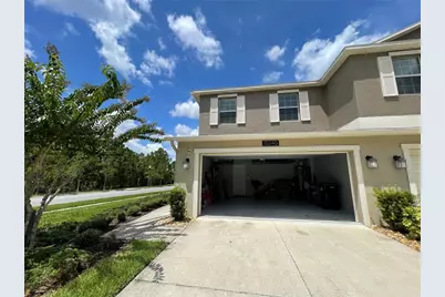 15246 Harrington Cove Drive, Orlando, FL 32824 - Photo 30