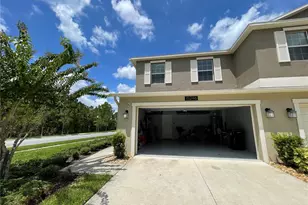 15246 Harrington Cove Dr, Orlando, FL 32824 - Photo 30