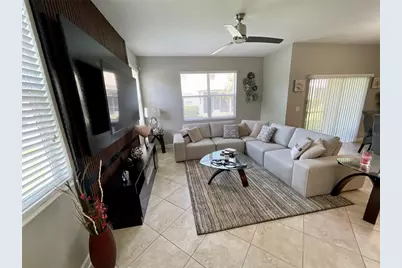 15246 Harrington Cove Drive, Orlando, FL 32824 - Photo 10