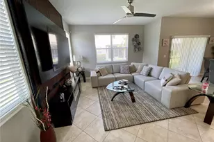 15246 Harrington Cove Dr, Orlando, FL 32824 - Photo 10