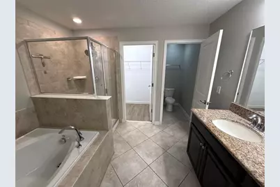 15246 Harrington Cove Drive, Orlando, FL 32824 - Photo 22