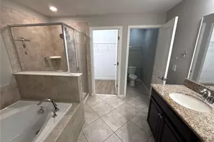 15246 Harrington Cove Dr, Orlando, FL 32824 - Photo 22