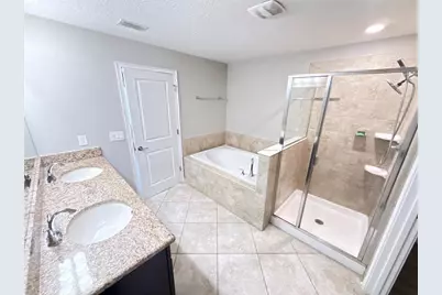 15246 Harrington Cove Drive, Orlando, FL 32824 - Photo 24