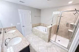 15246 Harrington Cove Dr, Orlando, FL 32824 - Photo 24