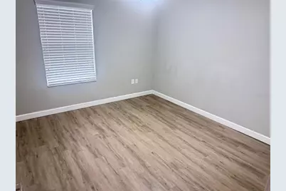 15246 Harrington Cove Drive, Orlando, FL 32824 - Photo 20