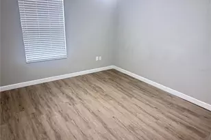 15246 Harrington Cove Dr, Orlando, FL 32824 - Photo 20