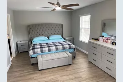 15246 Harrington Cove Drive, Orlando, FL 32824 - Photo 20