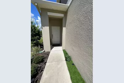 15246 Harrington Cove Drive, Orlando, FL 32824 - Photo 6