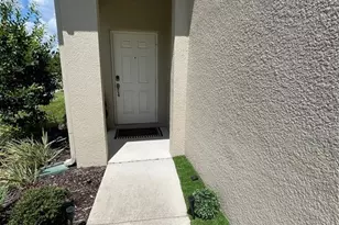 15246 Harrington Cove Dr, Orlando, FL 32824 - Photo 6