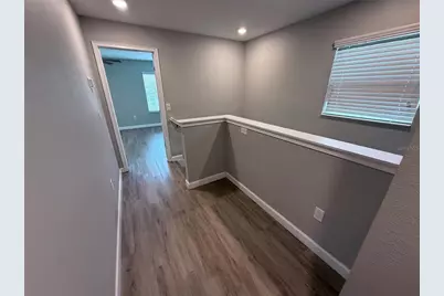15246 Harrington Cove Drive, Orlando, FL 32824 - Photo 16