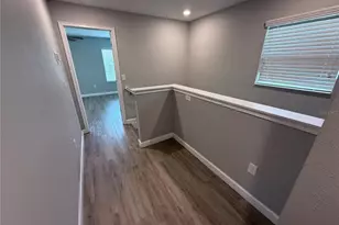 15246 Harrington Cove Dr, Orlando, FL 32824 - Photo 16