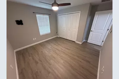 15246 Harrington Cove Drive, Orlando, FL 32824 - Photo 18