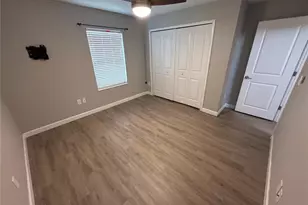 15246 Harrington Cove Dr, Orlando, FL 32824 - Photo 18