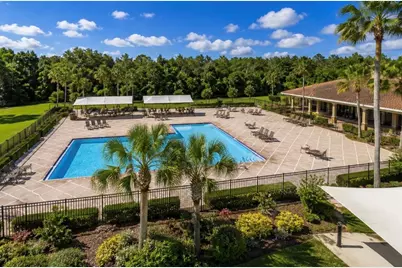 15246 Harrington Cove Drive, Orlando, FL 32824 - Photo 36