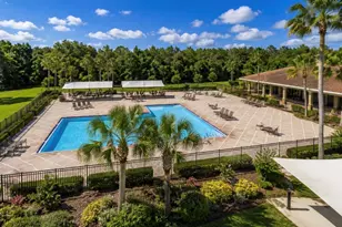 15246 Harrington Cove Dr, Orlando, FL 32824 - Photo 36