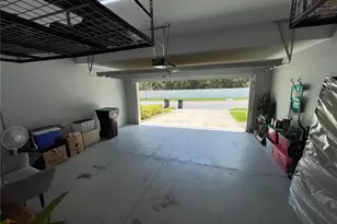 15246 Harrington Cove Dr, Orlando, FL 32824 - Photo 38