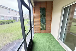 15246 Harrington Cove Dr, Orlando, FL 32824 - Photo 36
