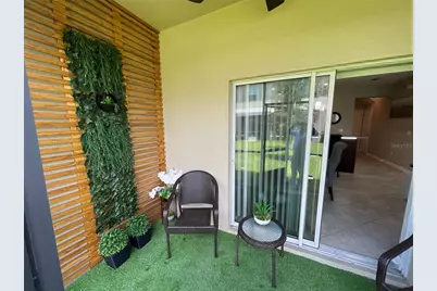 15246 Harrington Cove Drive, Orlando, FL 32824 - Photo 26