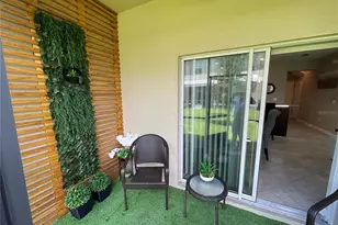 15246 Harrington Cove Dr, Orlando, FL 32824 - Photo 26