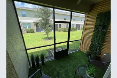 15246 Harrington Cove Drive, Orlando, FL 32824 - Photo 34