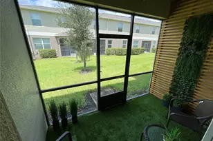 15246 Harrington Cove Dr, Orlando, FL 32824 - Photo 34
