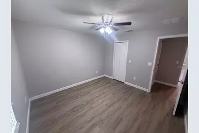 15246 Harrington Cove Drive, Orlando, FL 32824 - Photo 30