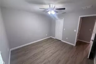 15246 Harrington Cove Dr, Orlando, FL 32824 - Photo 30