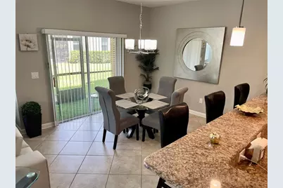 15246 Harrington Cove Drive, Orlando, FL 32824 - Photo 12