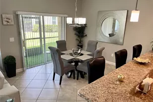 15246 Harrington Cove Dr, Orlando, FL 32824 - Photo 12