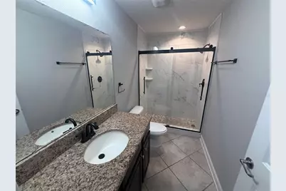 15246 Harrington Cove Drive, Orlando, FL 32824 - Photo 28