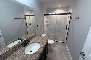 15246 Harrington Cove Dr, Orlando, FL 32824 - Photo 28