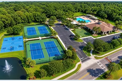 15246 Harrington Cove Drive, Orlando, FL 32824 - Photo 32