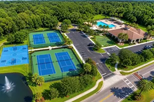 15246 Harrington Cove Dr, Orlando, FL 32824 - Photo 32