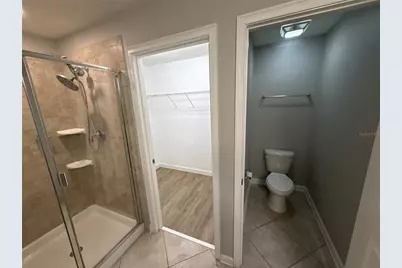 15246 Harrington Cove Drive, Orlando, FL 32824 - Photo 16