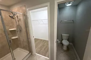 15246 Harrington Cove Dr, Orlando, FL 32824 - Photo 16