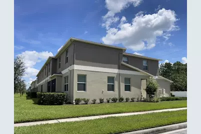 15246 Harrington Cove Drive, Orlando, FL 32824 - Photo 4