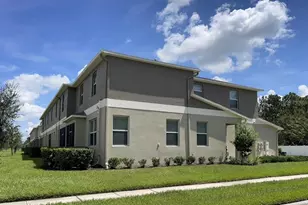 15246 Harrington Cove Dr, Orlando, FL 32824 - Photo 4