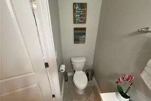 15246 Harrington Cove Dr, Orlando, FL 32824 - Photo 32