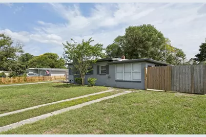 6036 Dogwood Drive, Orlando, FL 32807 - Photo 16