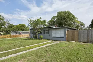 6036 Dogwood Dr, Orlando, FL 32807 - Photo 16