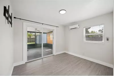 6036 Dogwood Drive, Orlando, FL 32807 - Photo 10