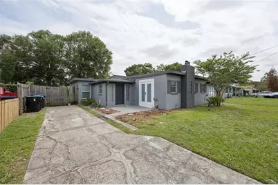 6036 Dogwood Drive, Orlando, FL 32807 - Photo 26