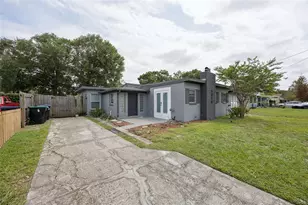 6036 Dogwood Dr, Orlando, FL 32807 - Photo 26