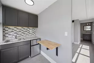 6036 Dogwood Dr, Orlando, FL 32807 - Photo 34