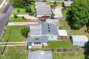 6036 Dogwood Dr, Orlando, FL 32807 - Photo 18