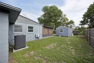 6036 Dogwood Dr, Orlando, FL 32807 - Photo 14